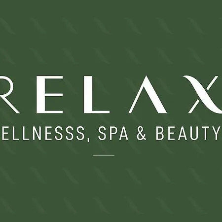 Merveil -luxury -champs Elysees-haussmann Ii *