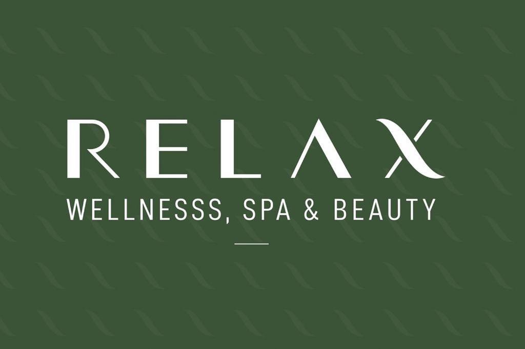 Merveil -luxury -champs Elysees-haussmann Ii *